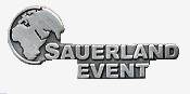 Sauerland - Logo-Pins